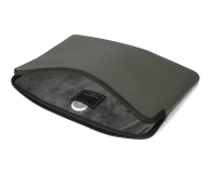 Pipetto Classic Fit Sleeve do MacBook Pro 14“/Air 13.6“ green - 1185528 - zdjęcie 3